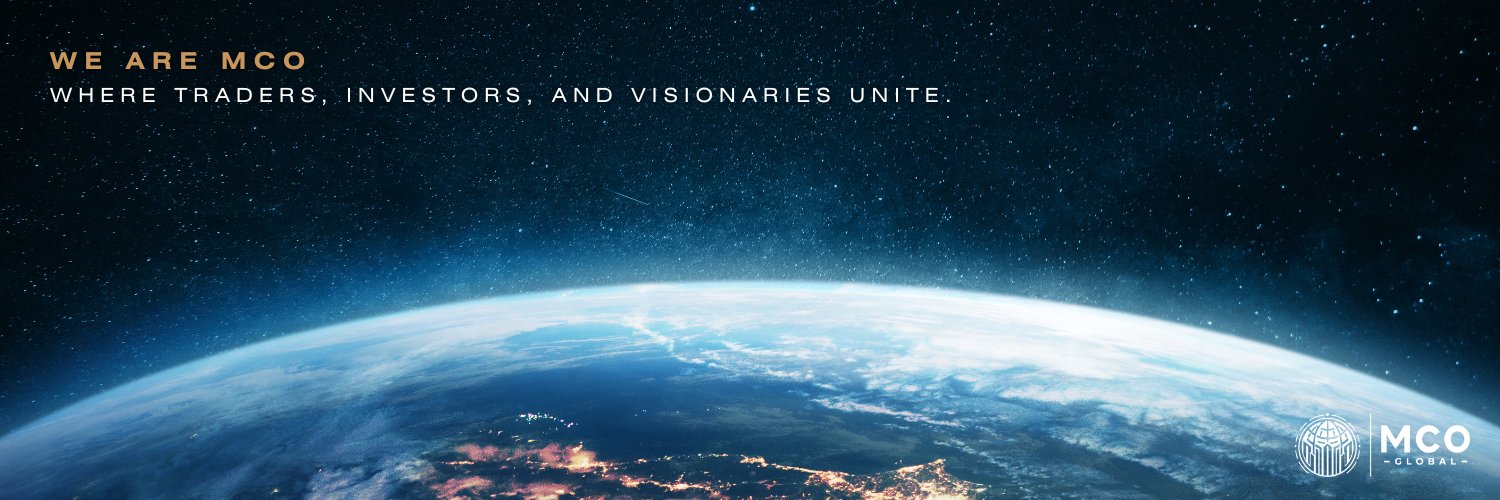 Manrangon's profile banner image