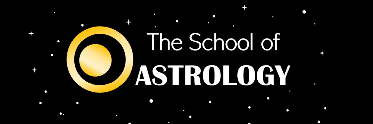 Learn_Astrology's profile banner image