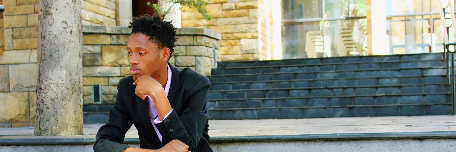 Tsepiso_Iso's profile banner image