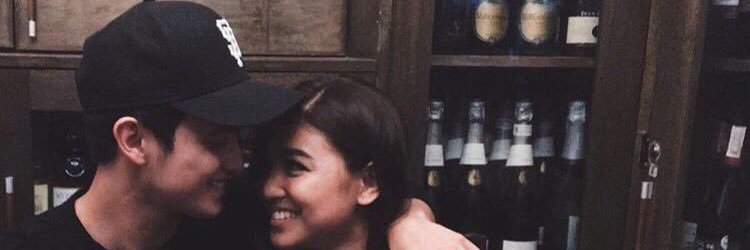 sofiastone50's profile banner image