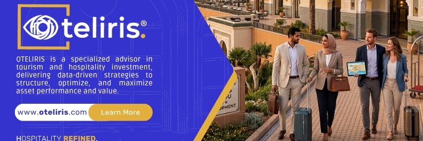 Oteliris_com's profile banner image