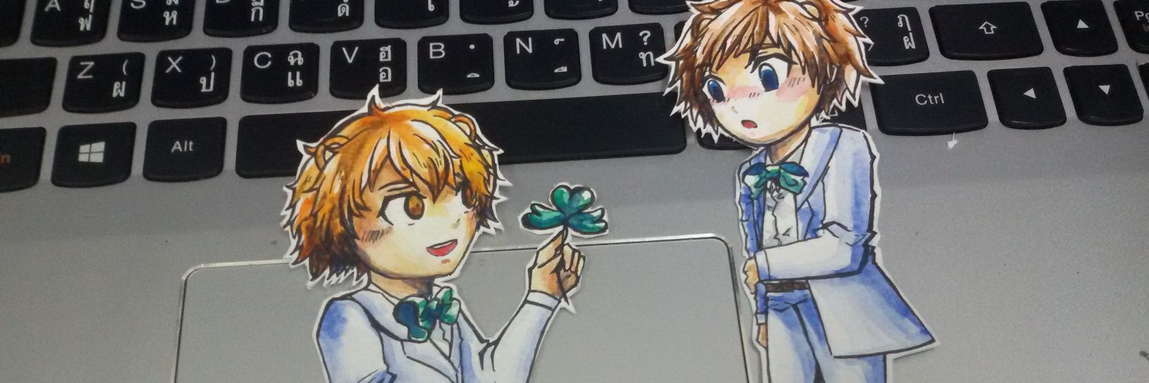TTC_Rei's profile banner image