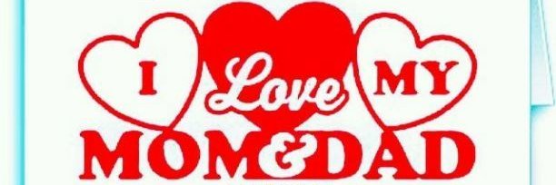 prashant_3715's profile banner image