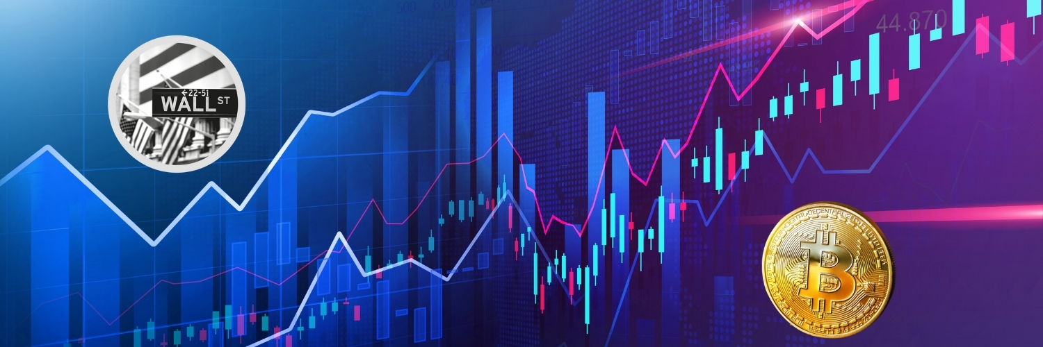bolsaycripto's profile banner image