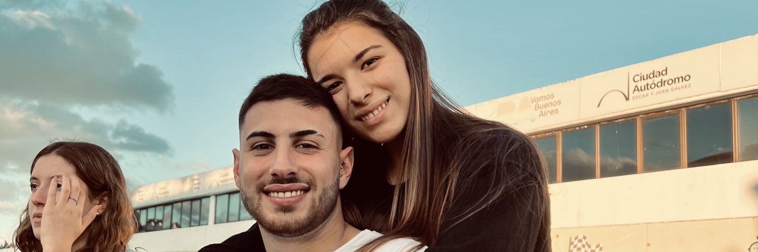 CamiFerrey's profile banner image