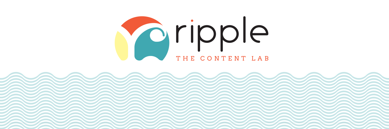 RippleAnimation's profile banner image