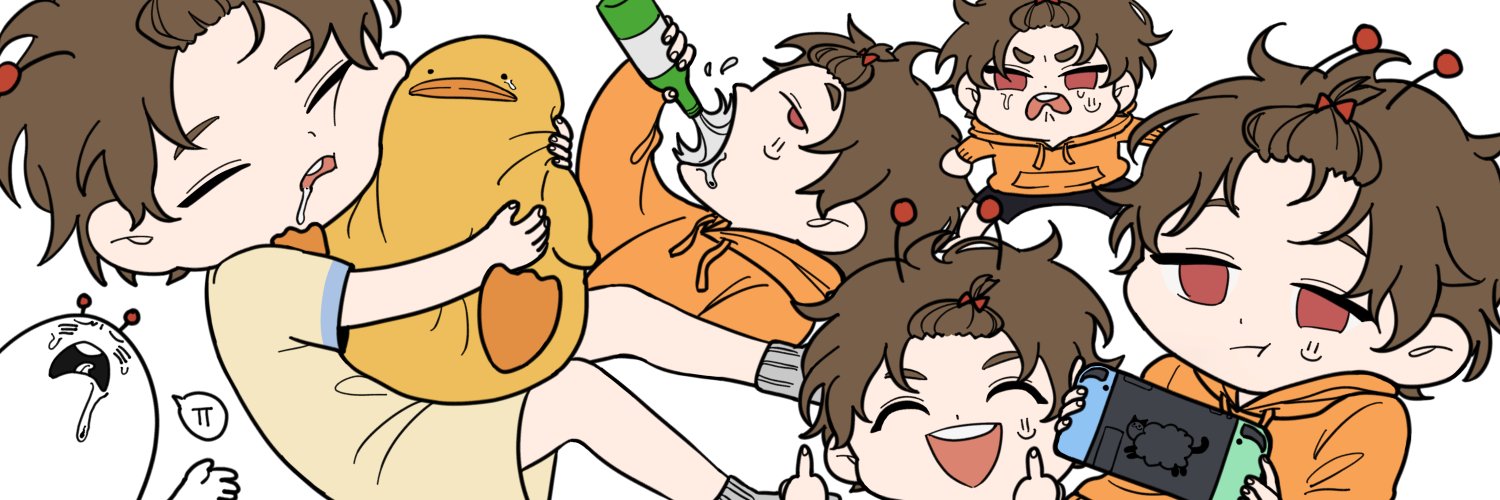 sky12927's profile banner image