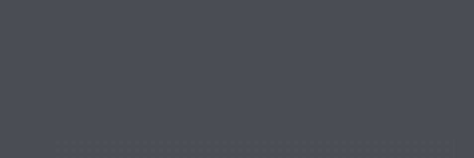 KsTBeats's profile banner image