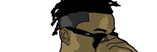 Its_rayjay's profile banner image