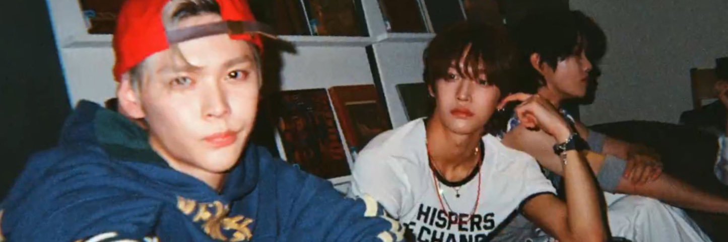 01 🦌🐈‍⬛🪨 banner