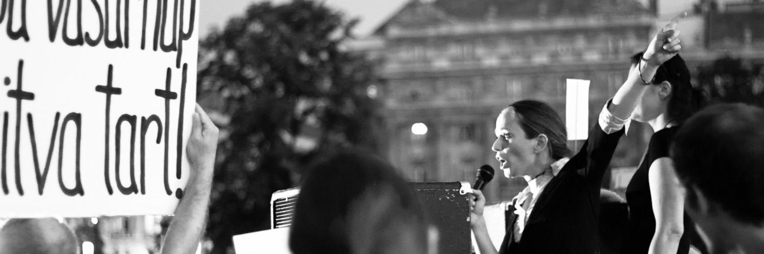 sofyanelb's profile banner image
