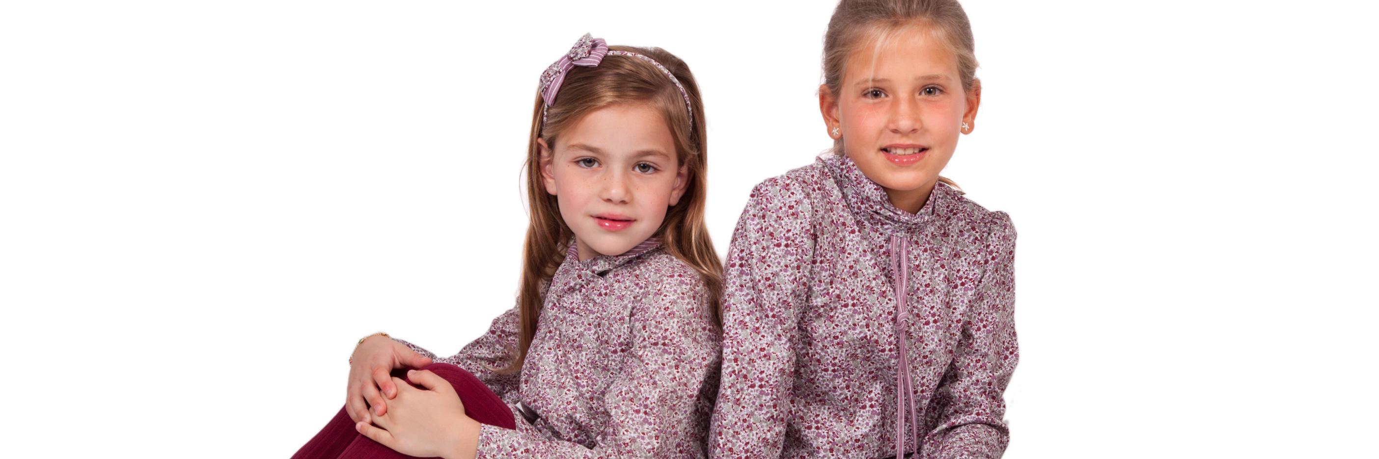NACO_MODA's profile banner image