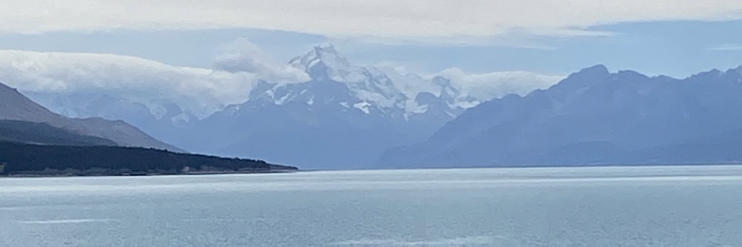 EdwardHuangph's profile banner image