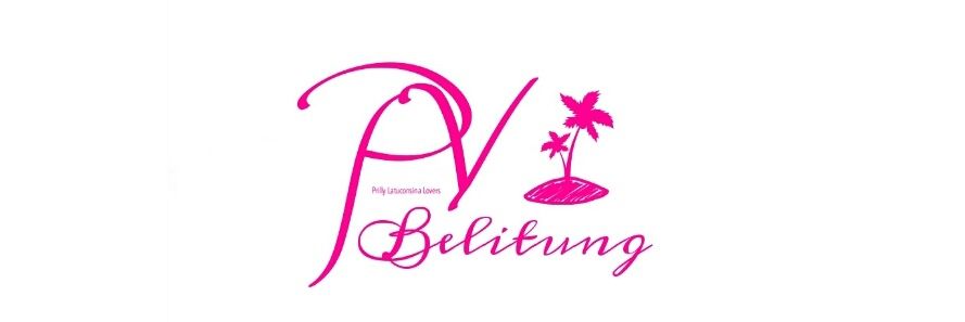 PrillversBltg's profile banner image