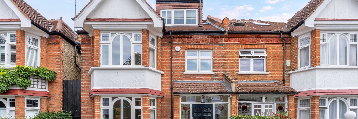 ParkgateEstates's profile banner image