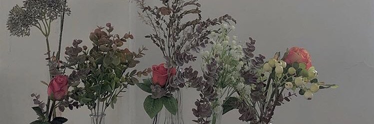 ruu12222's profile banner image