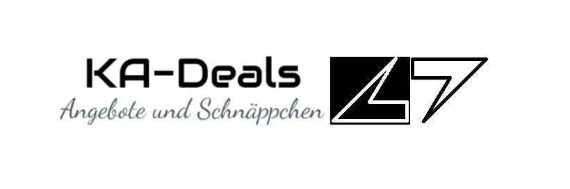 KA_Deals's profile banner image