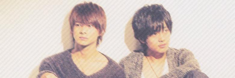 shrnSw's profile banner image