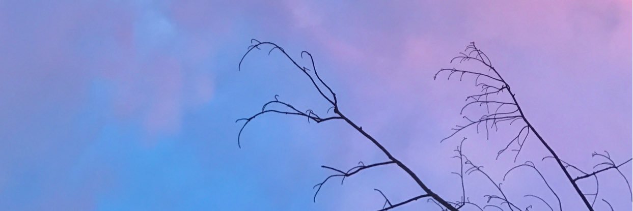 HeckYeahHellYes's profile banner image