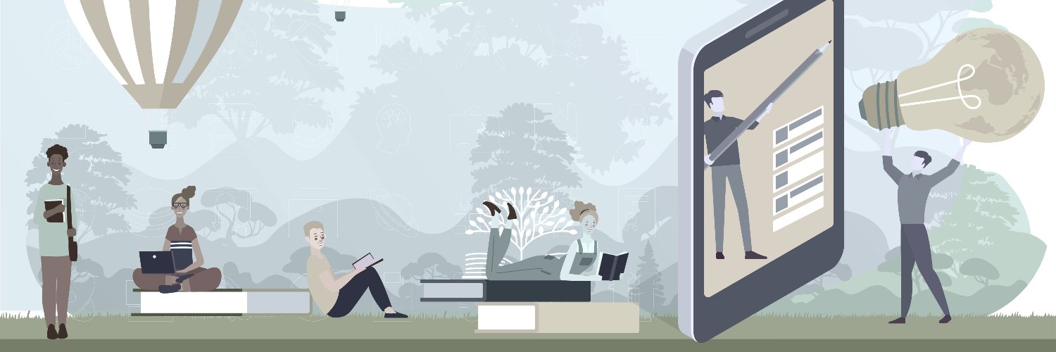 ideanco's profile banner image