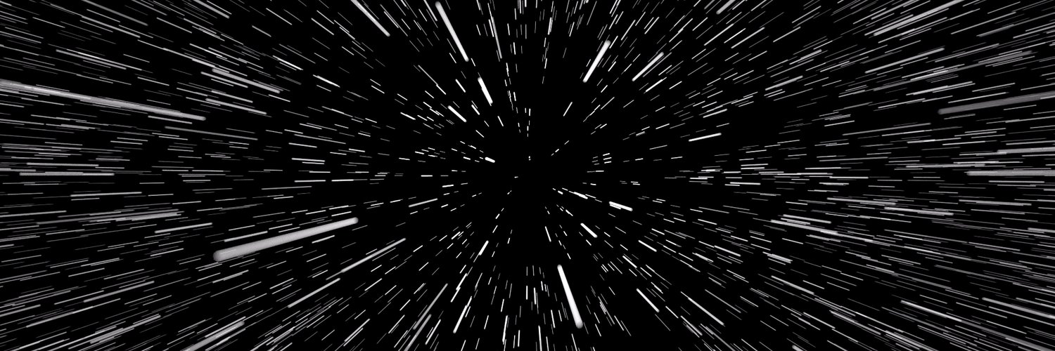 OptimalNames's profile banner image