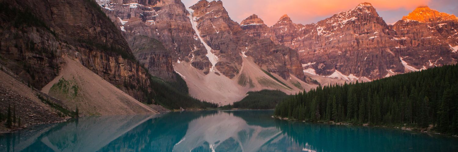 DanielleLittler's profile banner image