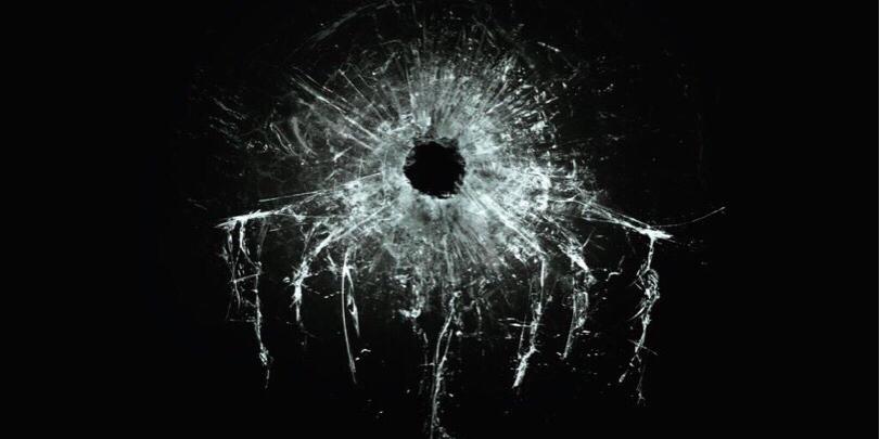 SPECTRE_PR's profile banner image