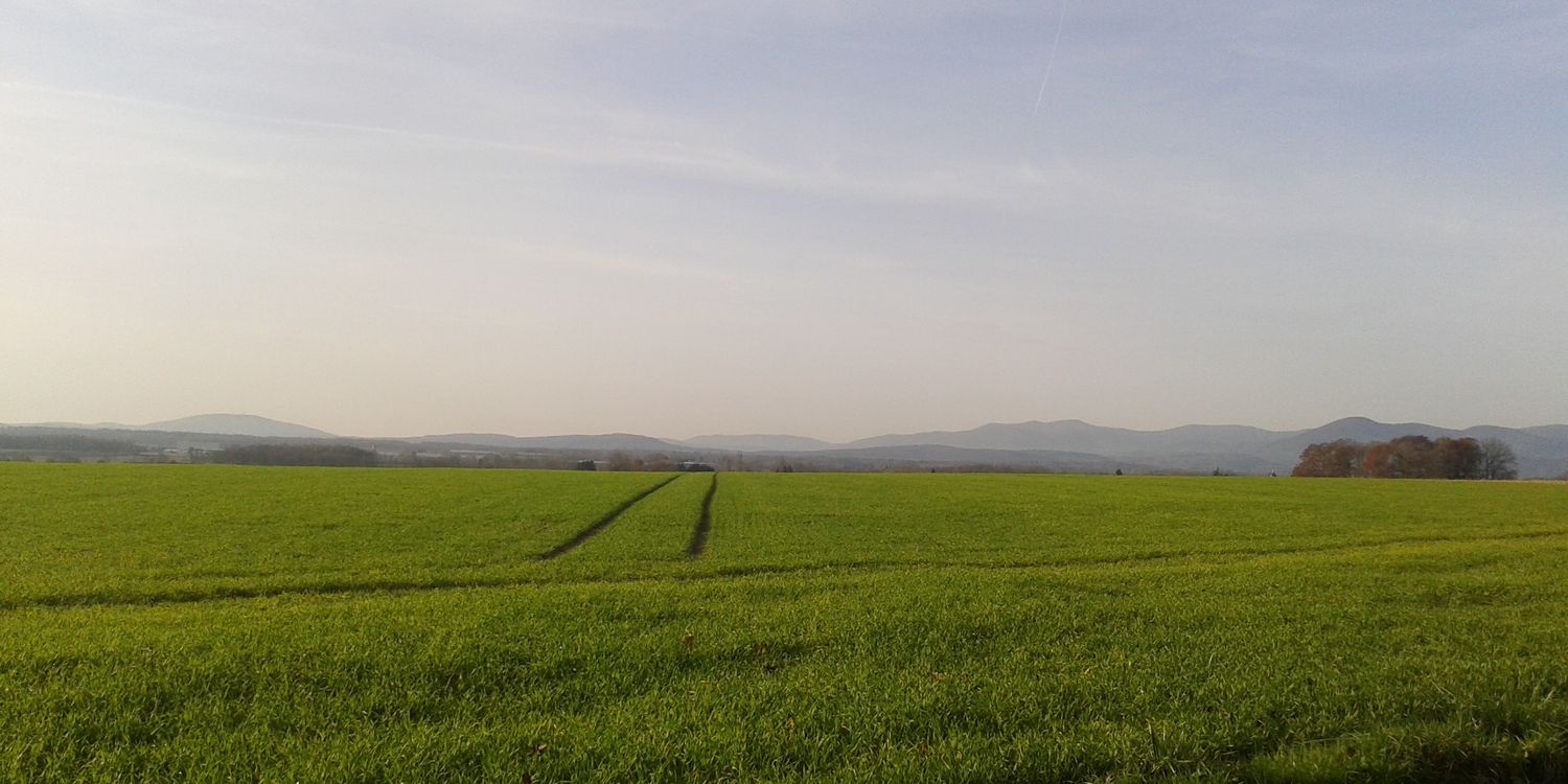 md_deg's profile banner image