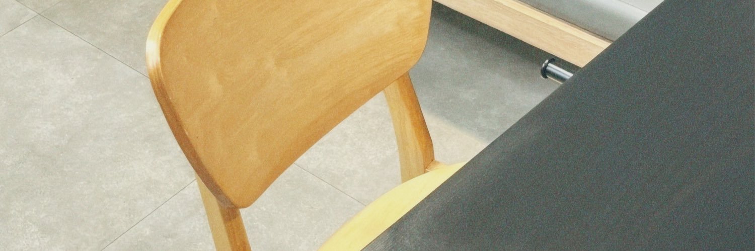 cegil💃🏻 banner