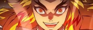 煉獄🐯杏寿郎@投資💹に励む公畜 banner