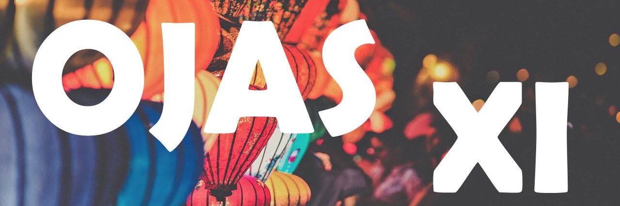 Ojas_SPJIMR's profile banner image