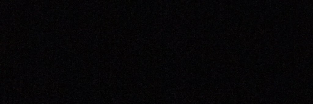 baseball6_r's profile banner image