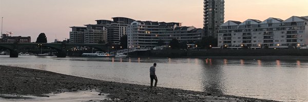 jess_ferm Profile Banner