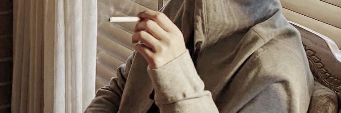 k_xx23's profile banner image