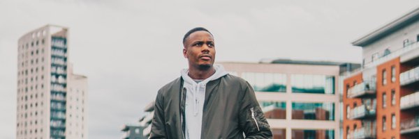 sincerelymace Profile Banner