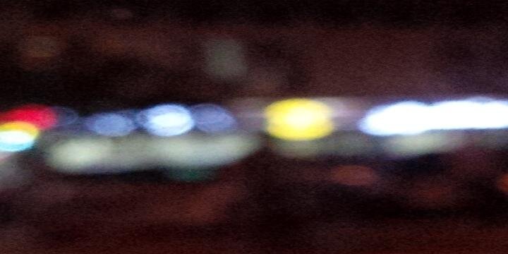 fadoy90's profile banner image