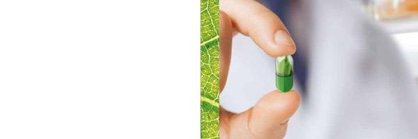 InfitoEsp's profile banner image