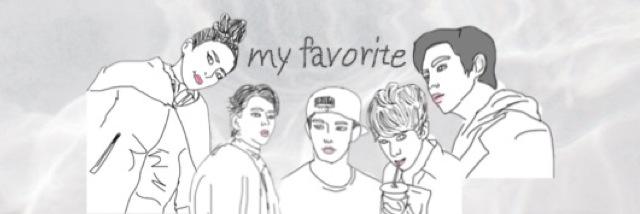 star__dream's profile banner image