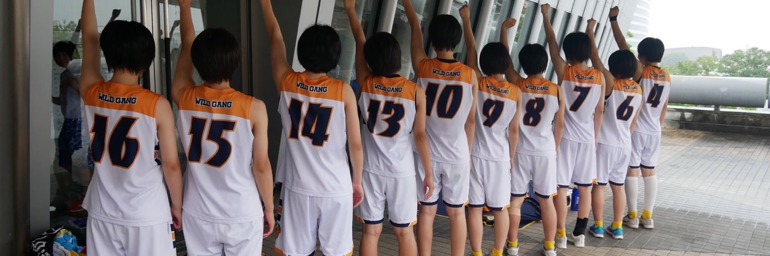 yume_dou's profile banner image