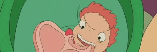 rayray3252's profile banner image