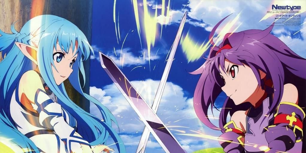 Ko2304Daimon's profile banner image