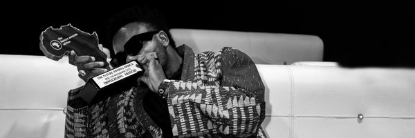 amazingklef Profile Banner