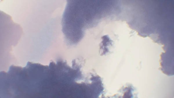 katfishrod's profile banner image