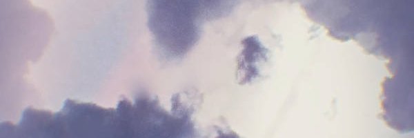 katfishrod Profile Banner