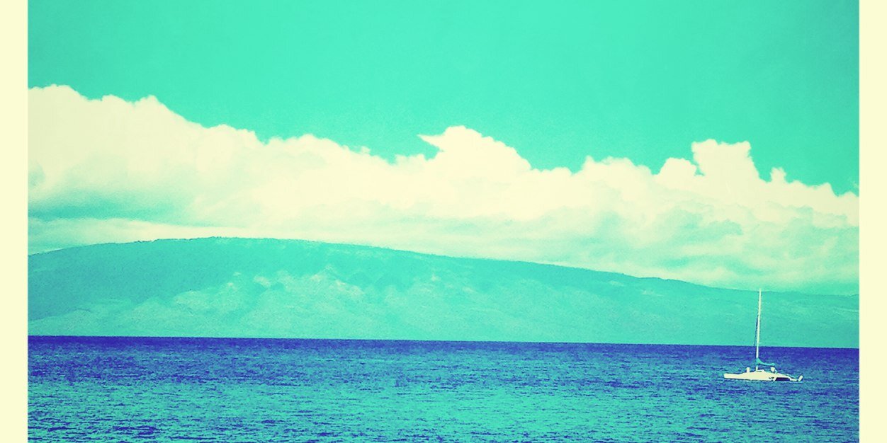 _ShawnB_'s profile banner image