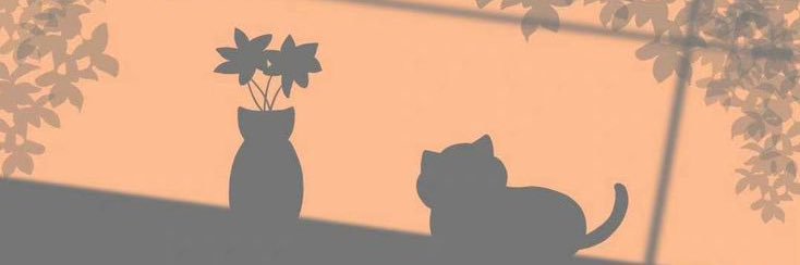 NikIsmanurain's profile banner image