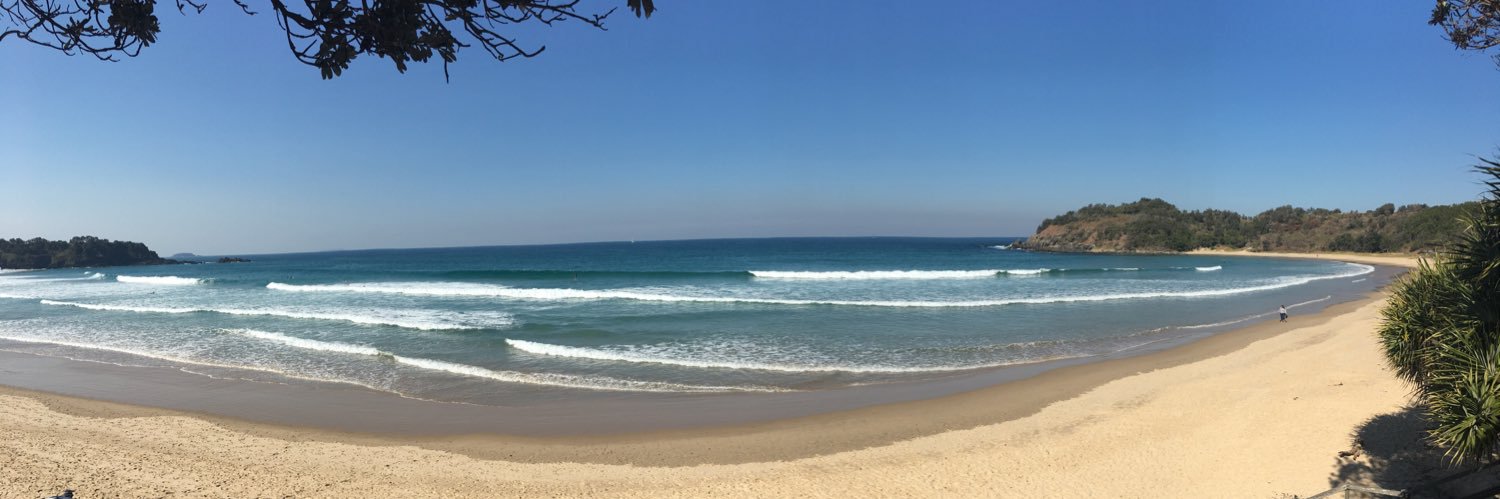 Jennifer Ludwig banner