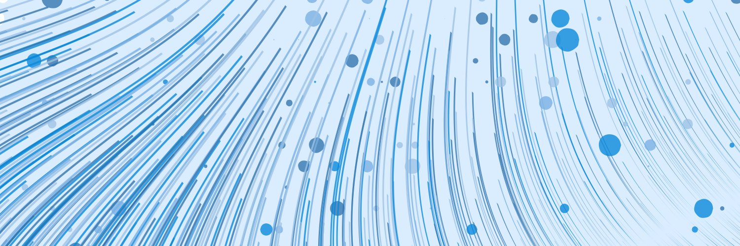 cure_e_us_1's profile banner image