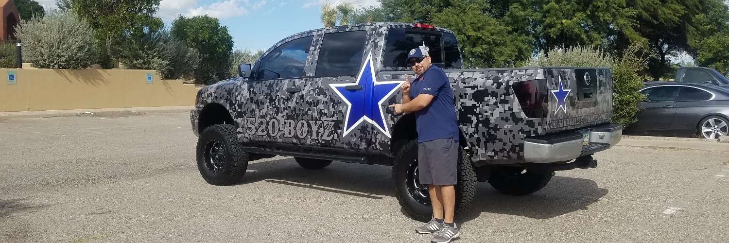 stemp23's profile banner image