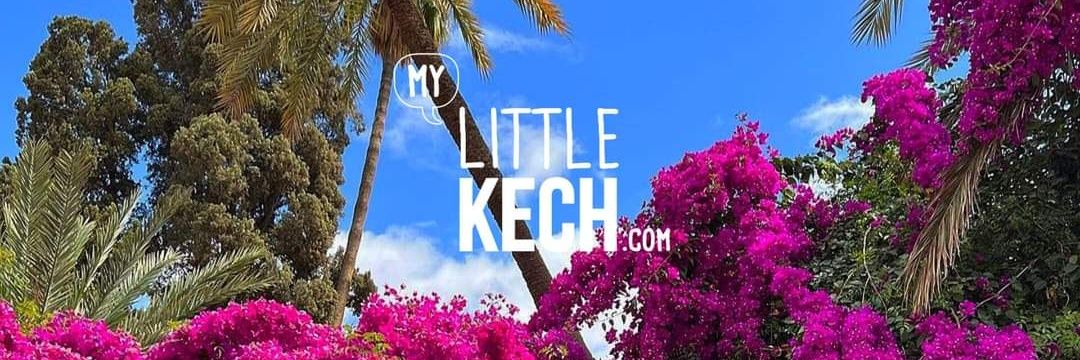 mylittekech's profile banner image